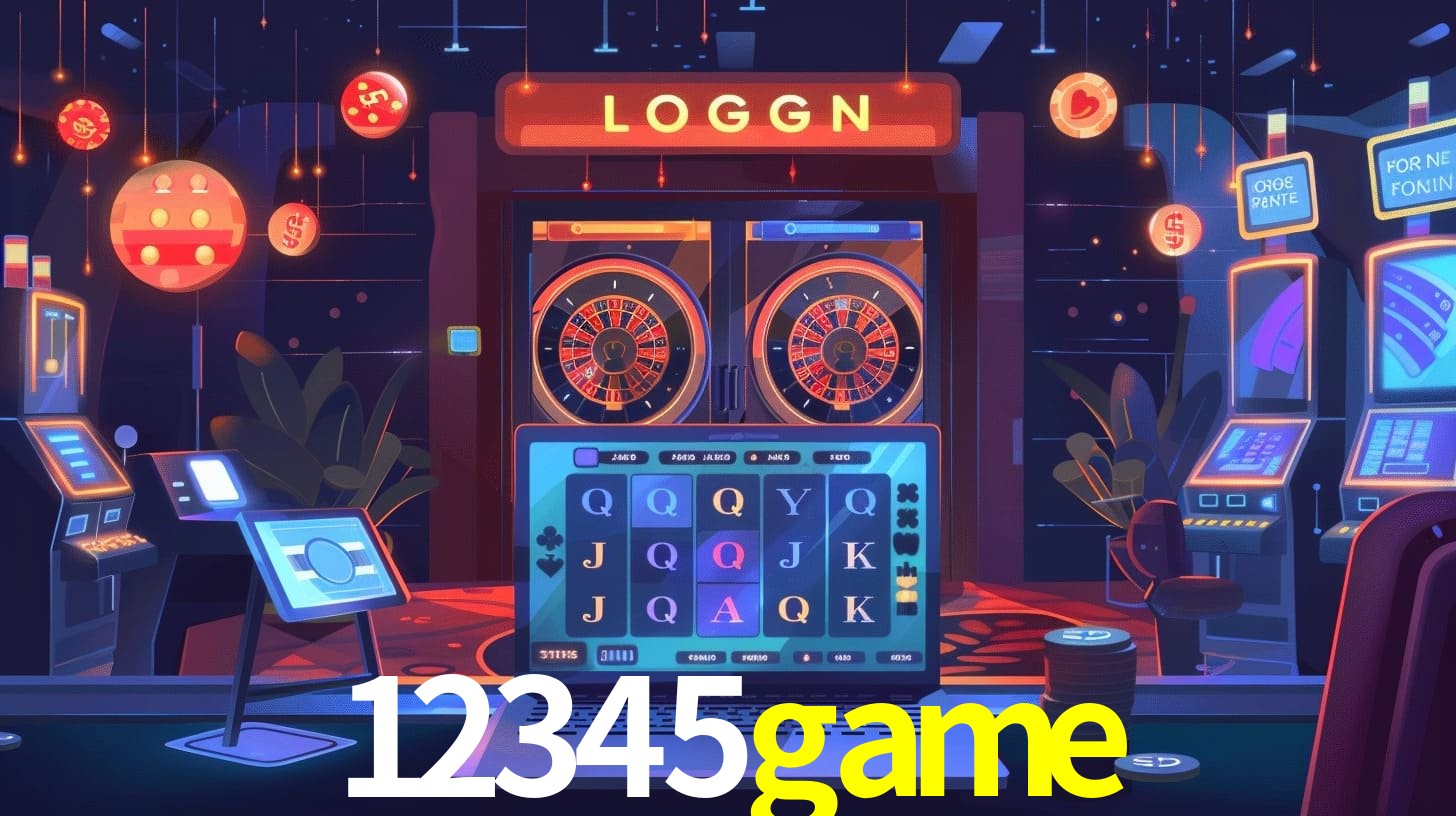 Aviator na 12345game