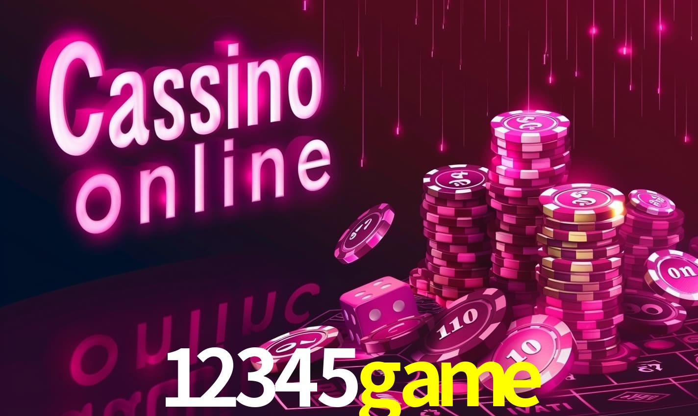 Instalador 12345game Windows