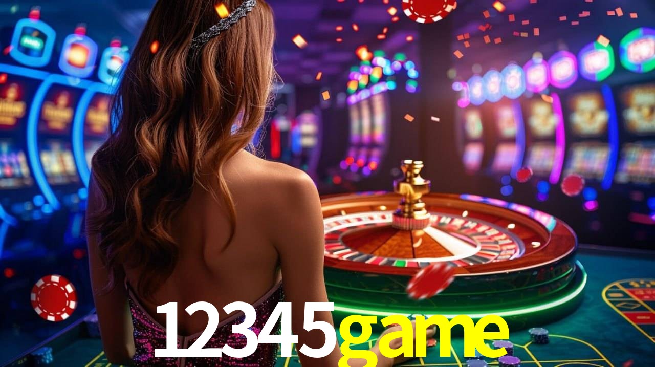 393bet no iPhone