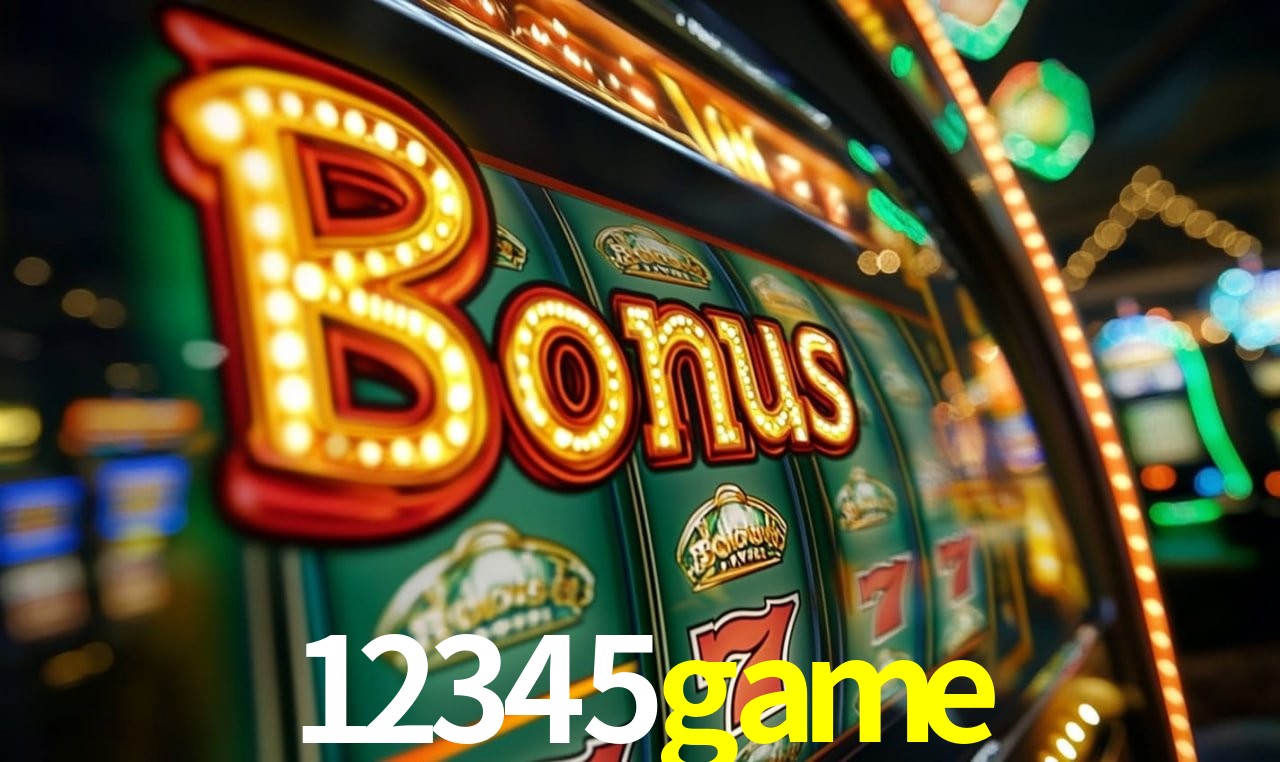 Promoções e giros grátis para slots
