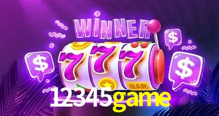 Mesas ao vivo 12345game