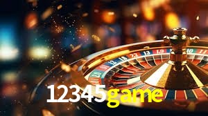 Catálogo de jogos na 12345game