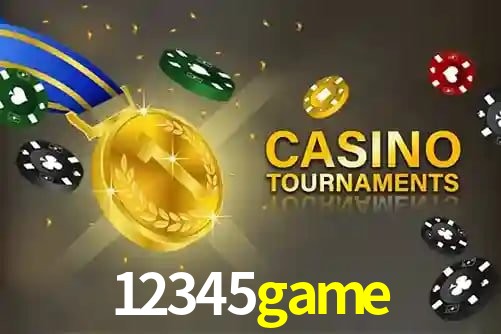 393bet no Android